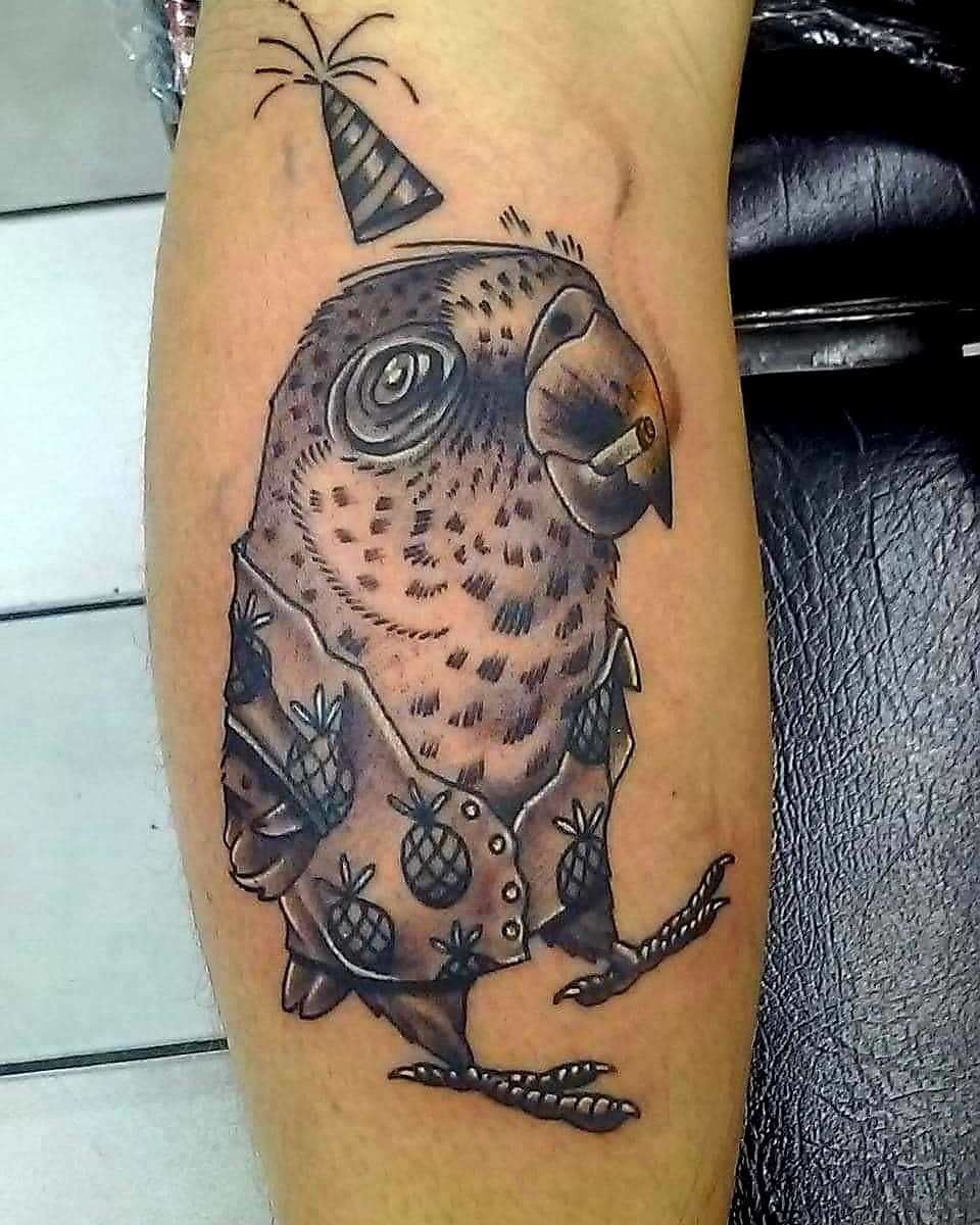 Img_20230827_211834_455