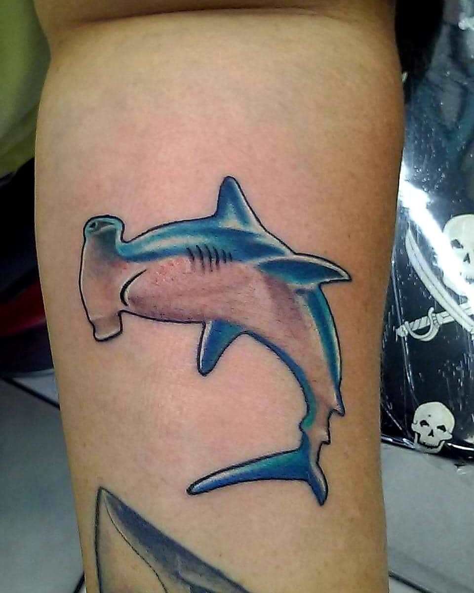 Img_20230827_211712_947