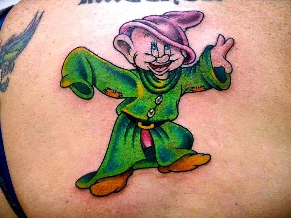 Img_20230827_210257_154