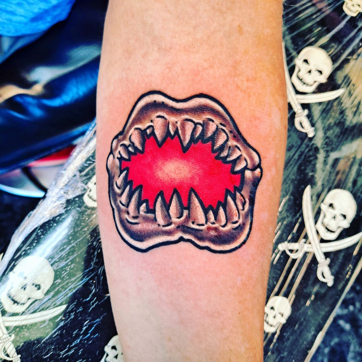 Resized_img_20230826_170550_735