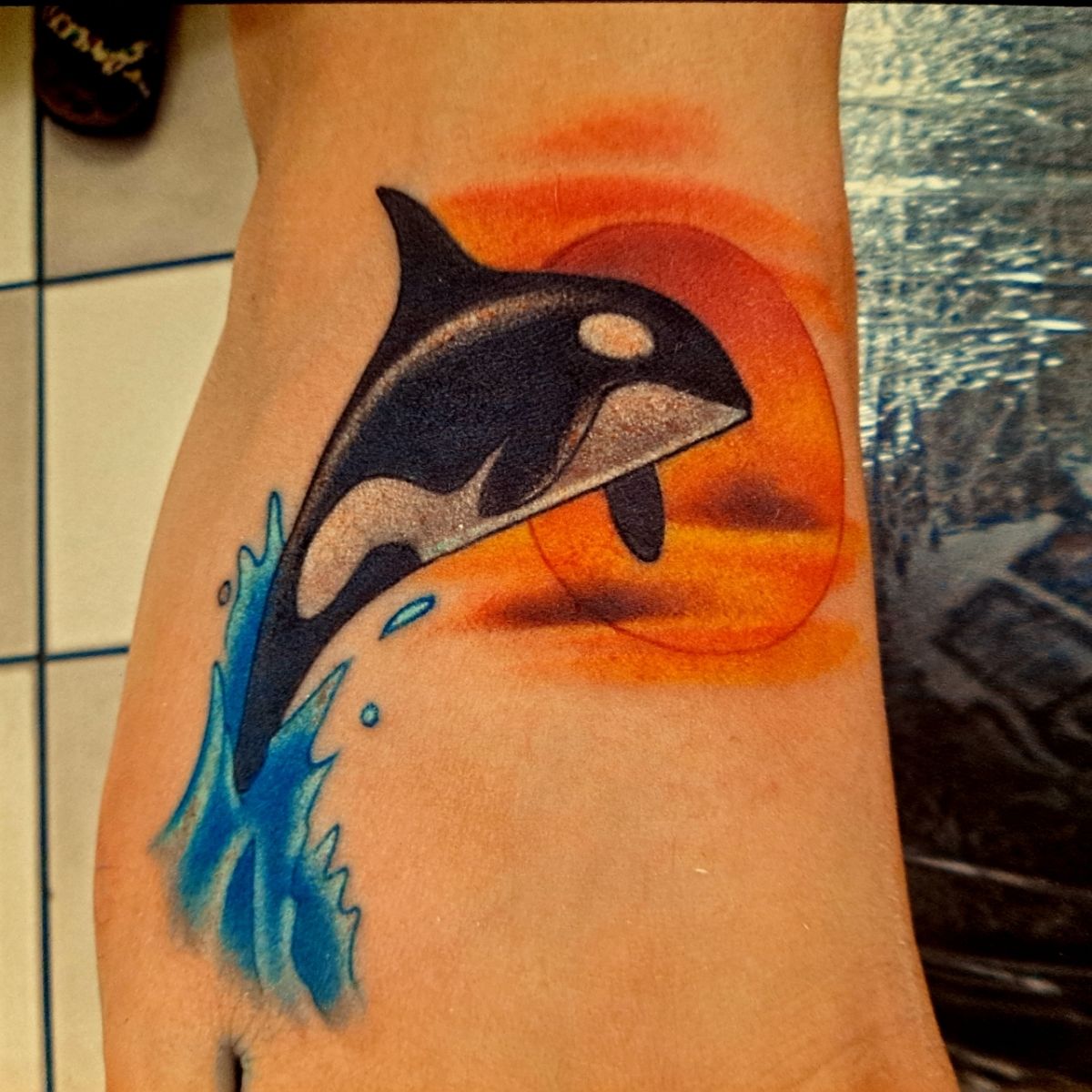 Resized_resized_img_20230827_210805_011