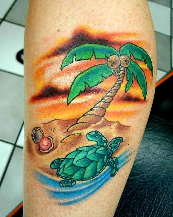 Img_20230826_170206_933