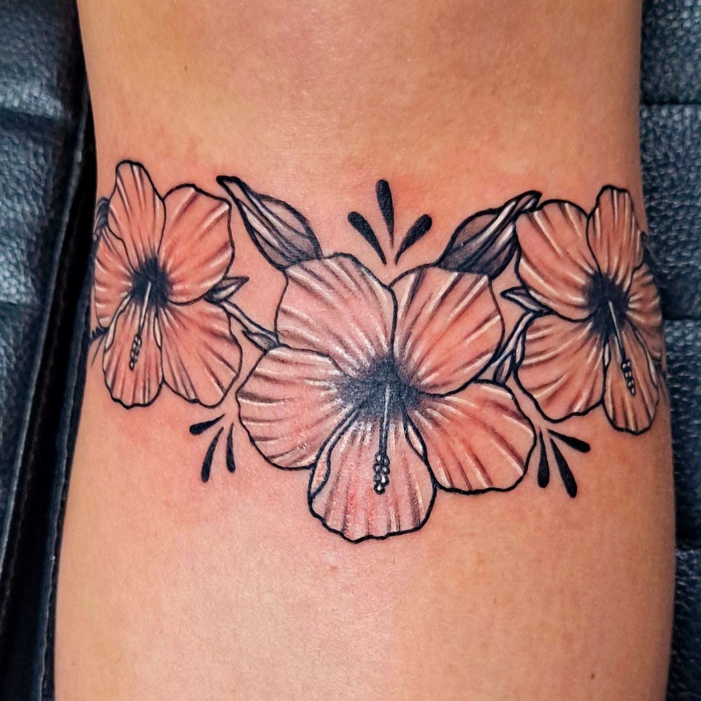 Img_20230826_165749_161