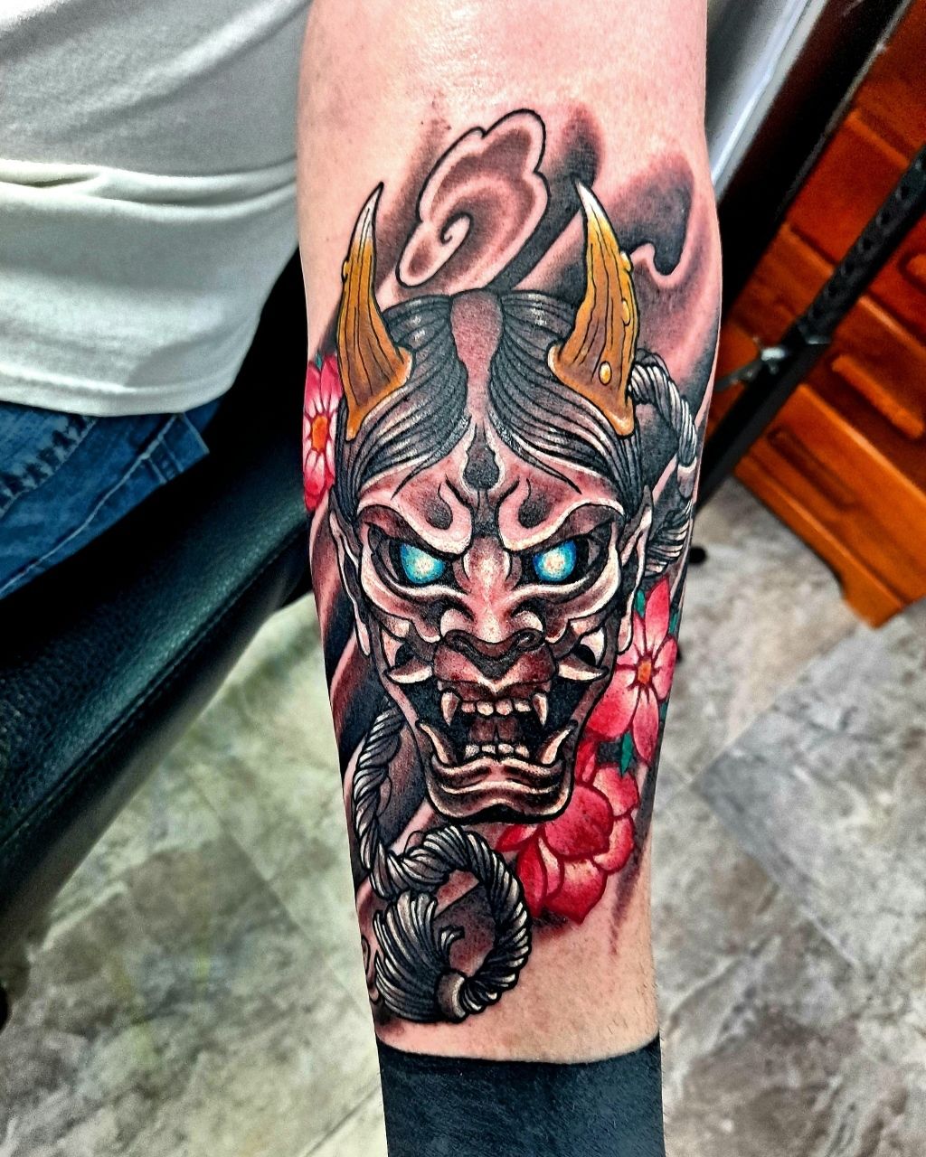 Resized_resized_img_20230826_164022_332