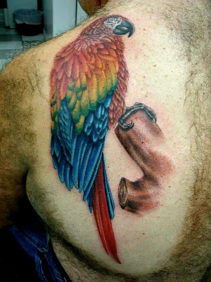 Fb_img_1645917597334