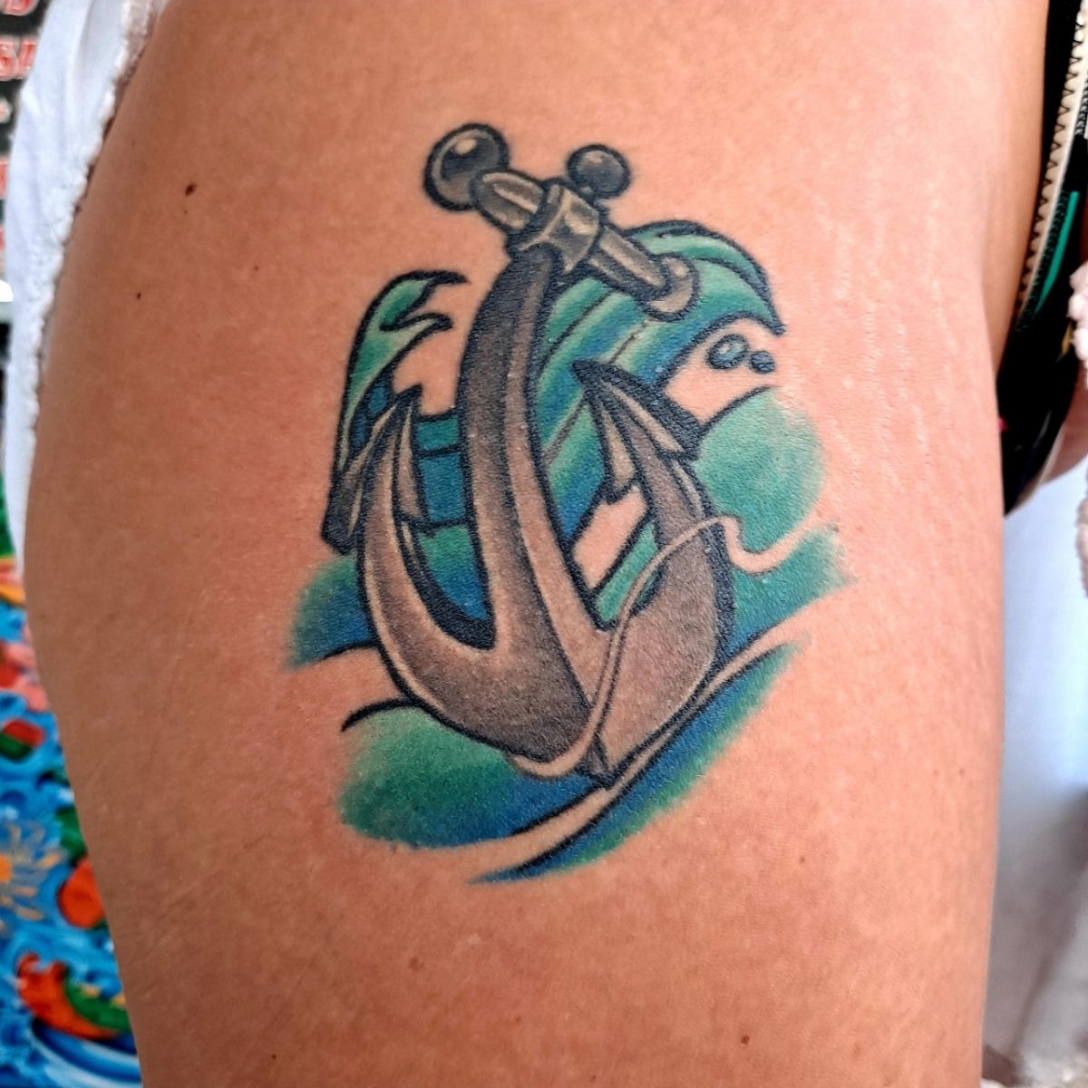 Resized_resized_img_20211027_190902_520