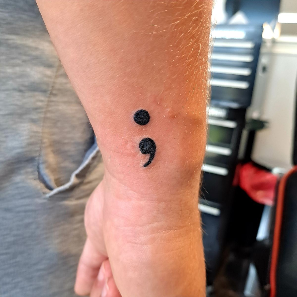 Resized_resized_img_20210729_192721_565