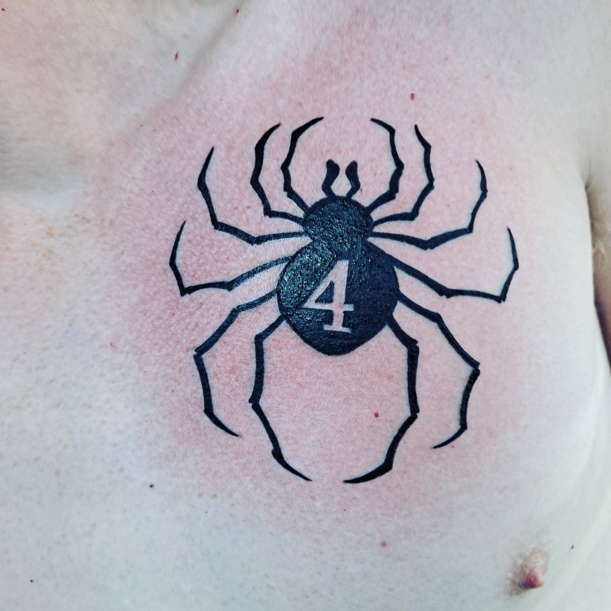 Resized_resized_img_20211016_170137_104