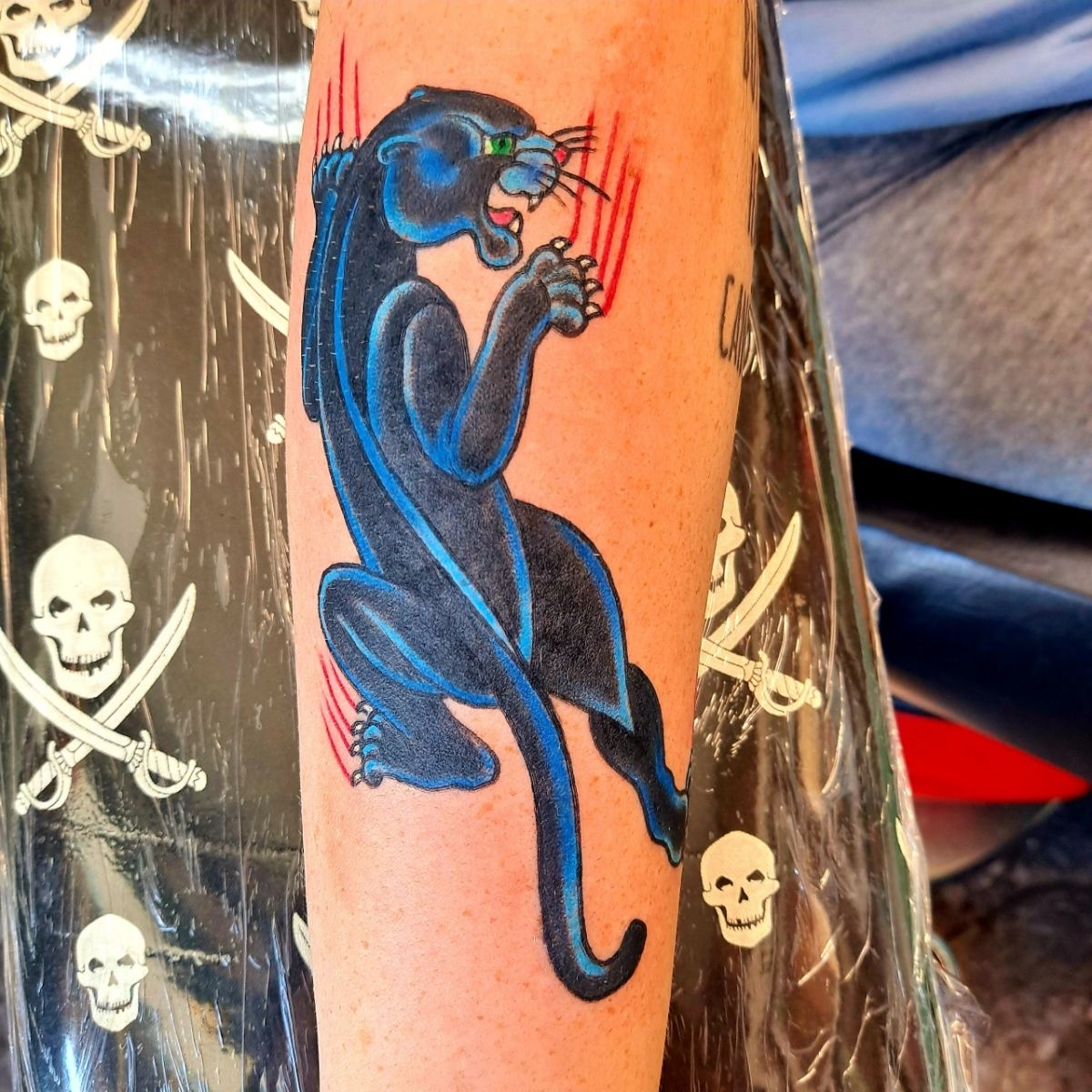 Resized_resized_img_20210924_195515_472