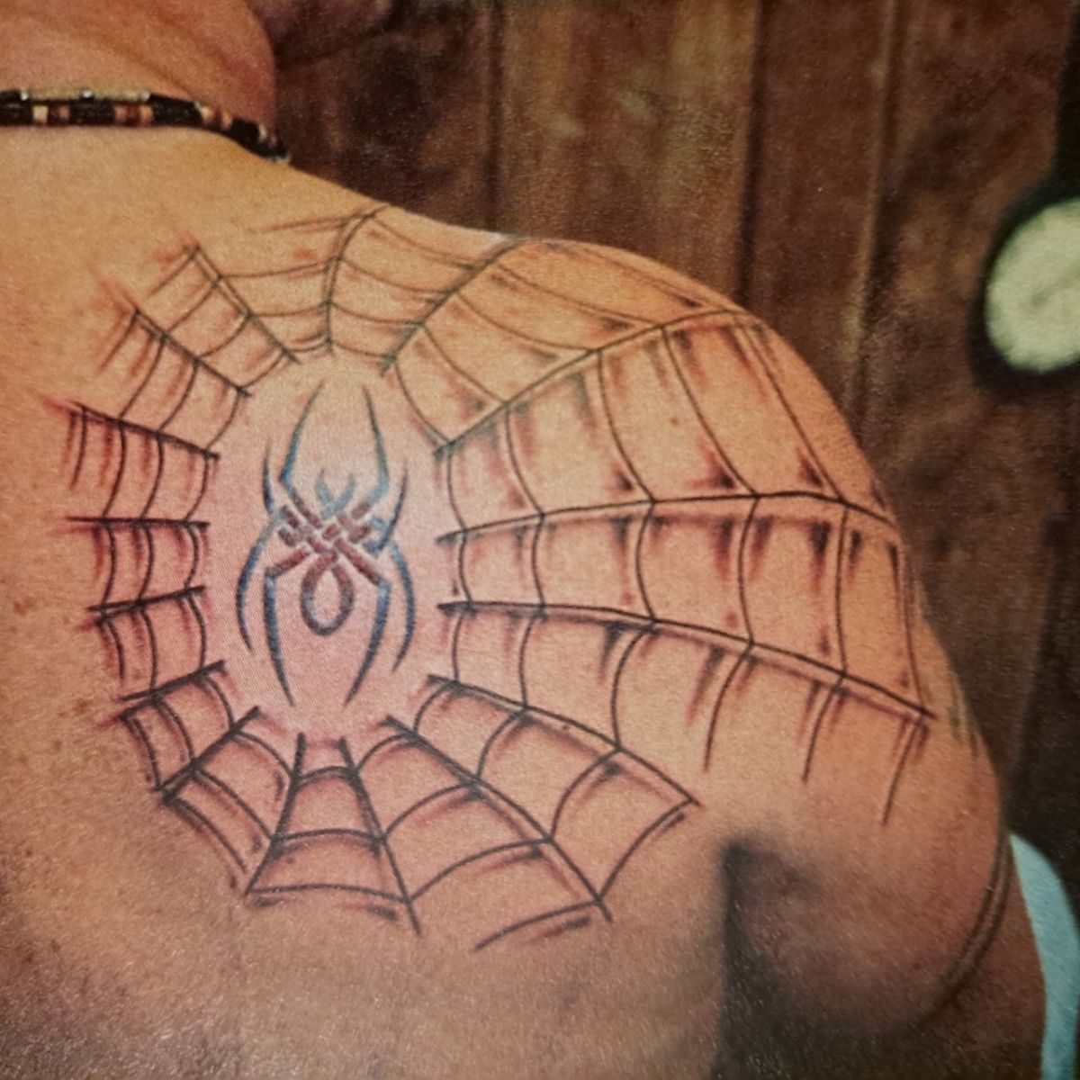 Resized_resized_img_20210602_211844_206