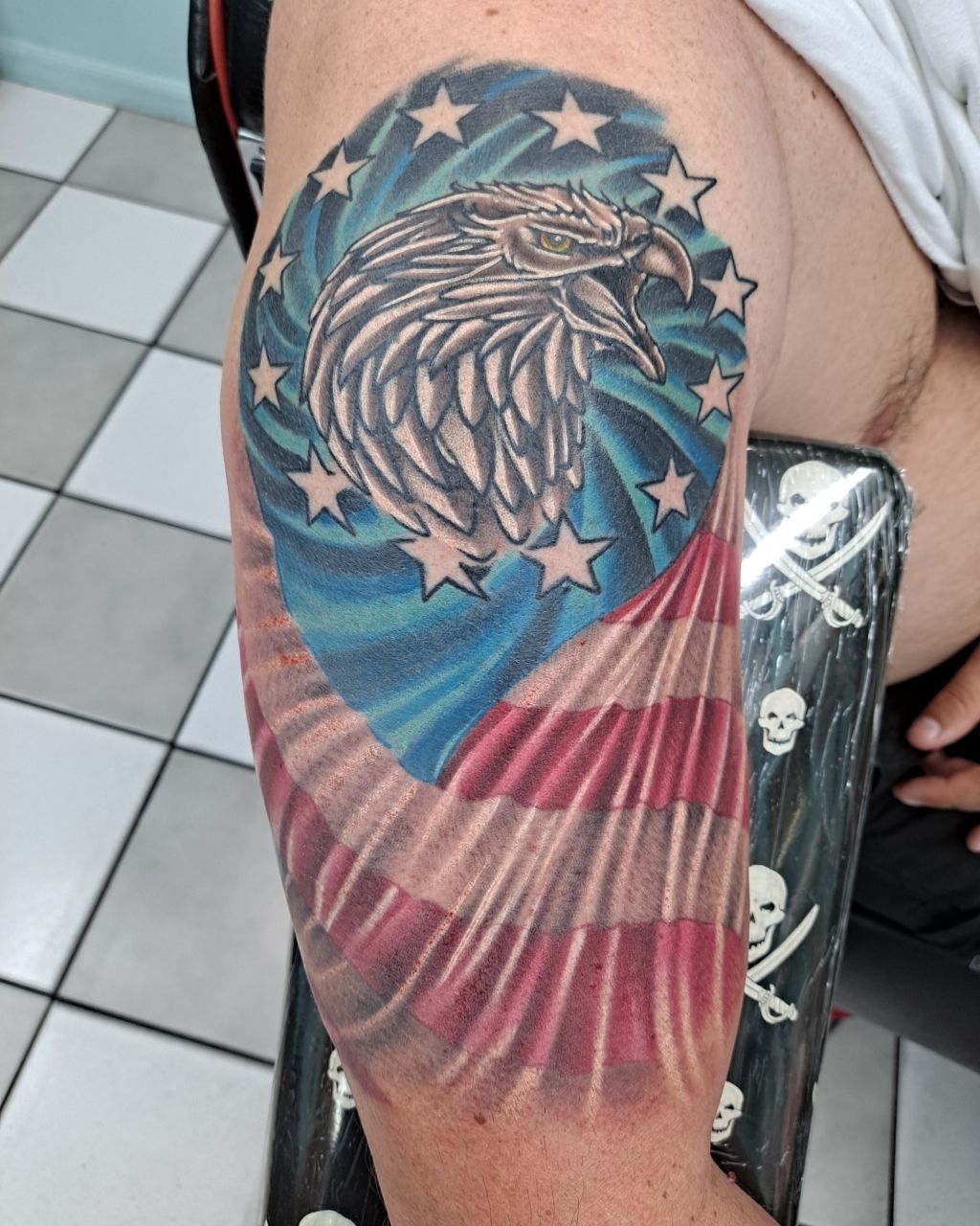 Resized_resized_img_20210507_220106_344