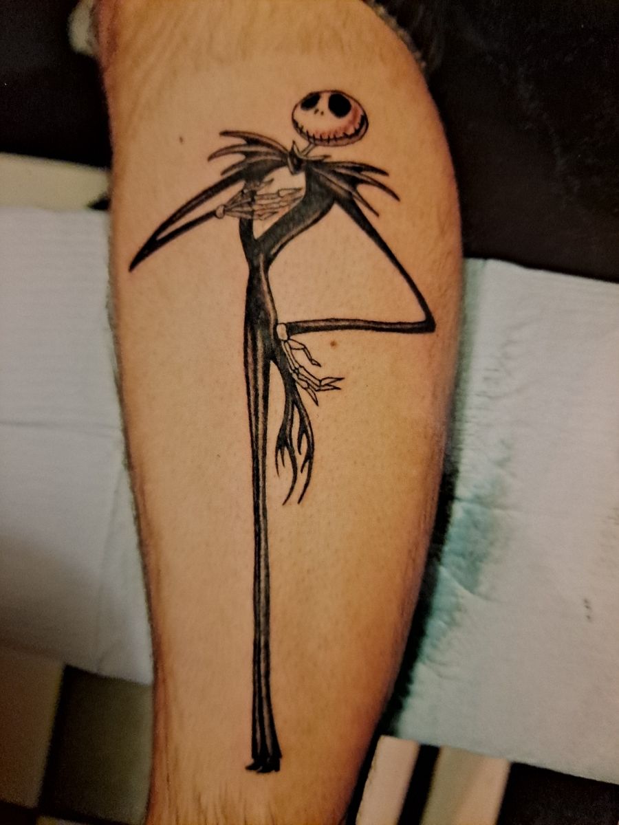 Resized_resized_20210602_033210