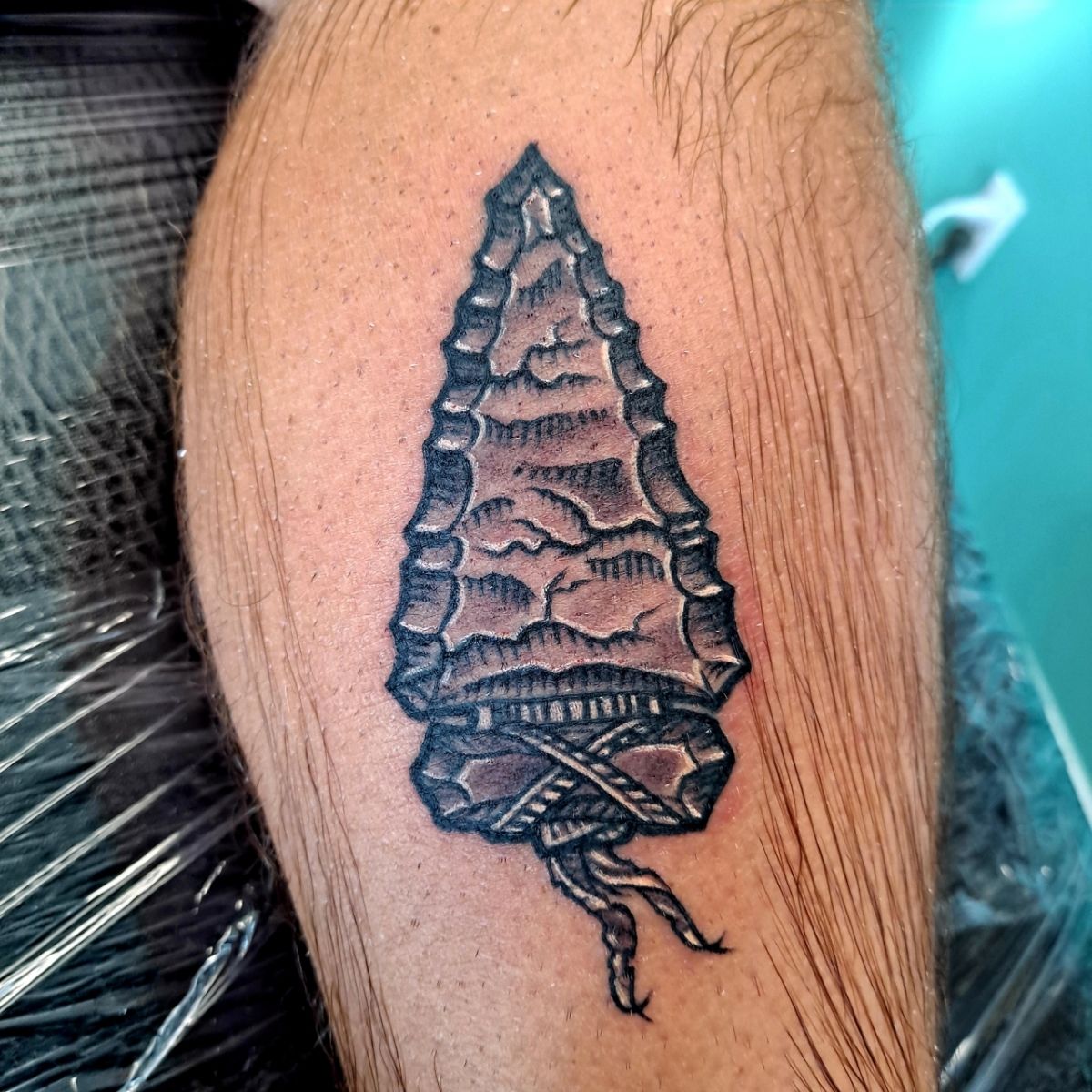 Resized_resized_img_20211016_165823_837