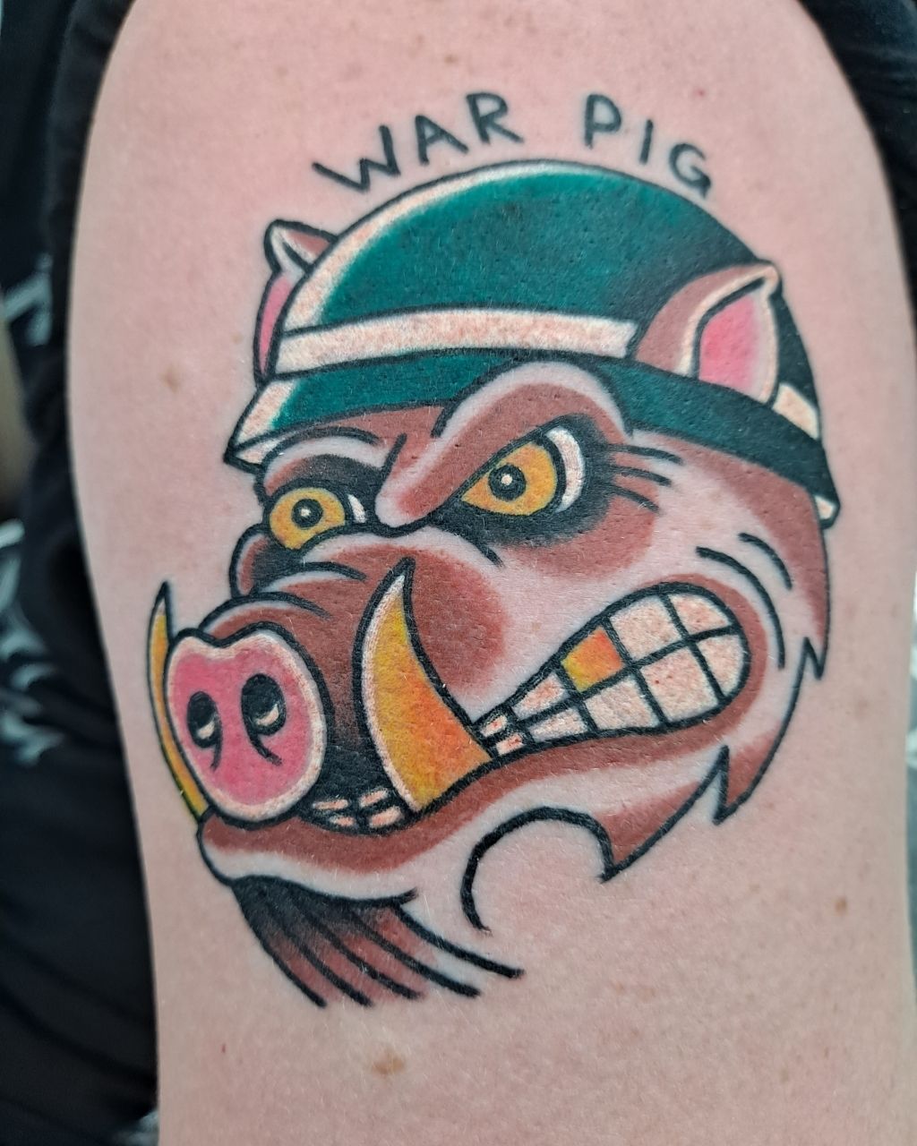 Resized_resized_img_20210507_215941_410