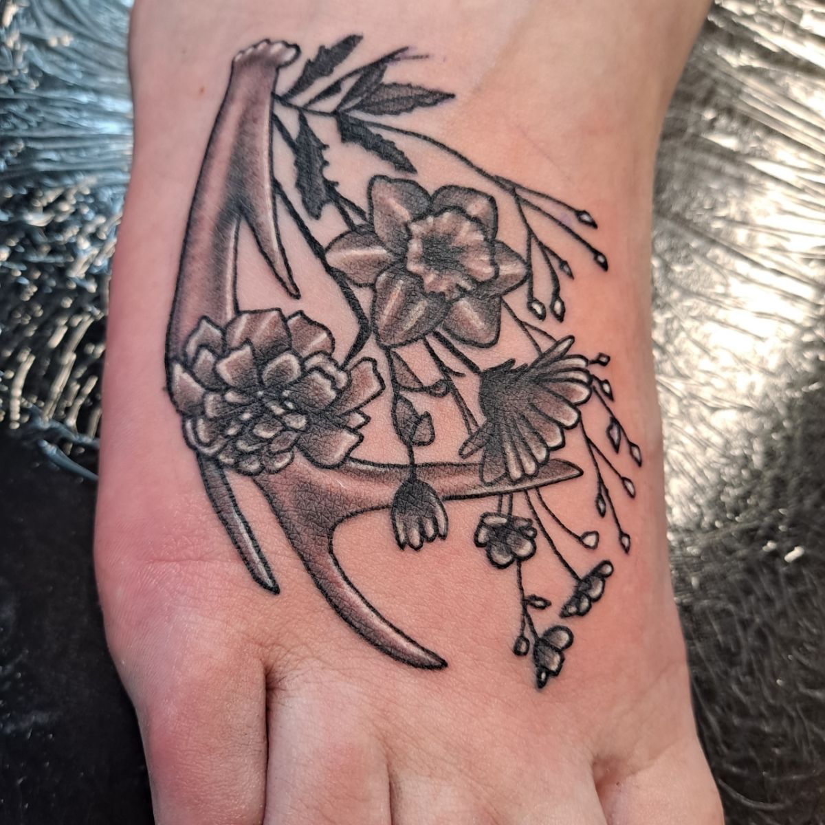 Resized_resized_img_20210507_215842_634