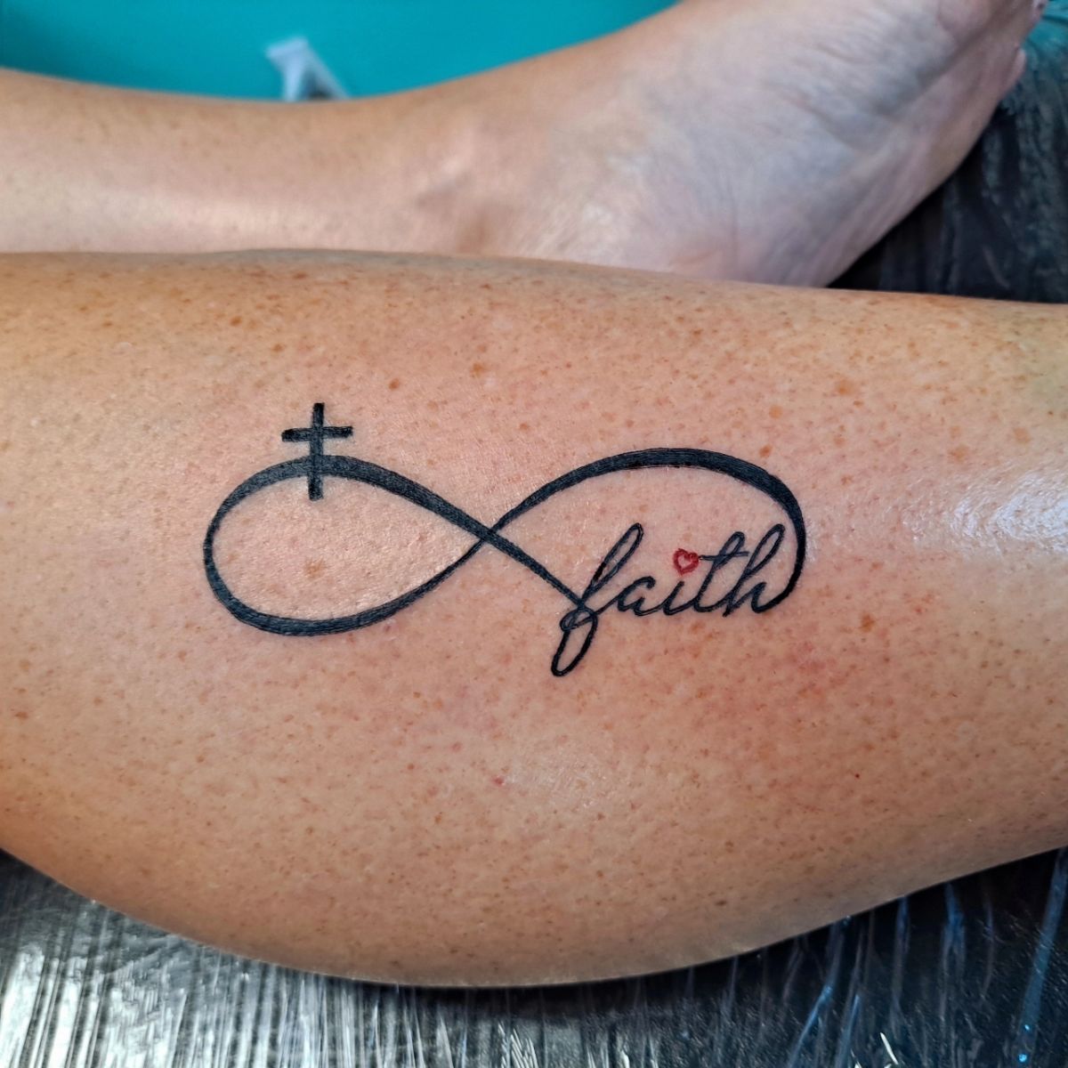 Resized_resized_img_20210811_191844_487