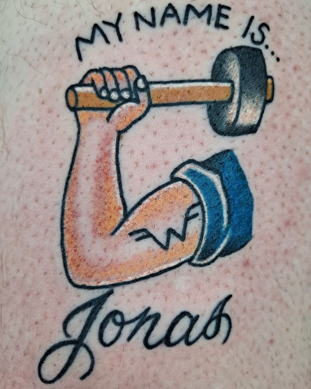 Resized_resized_img_20210507_215916_753