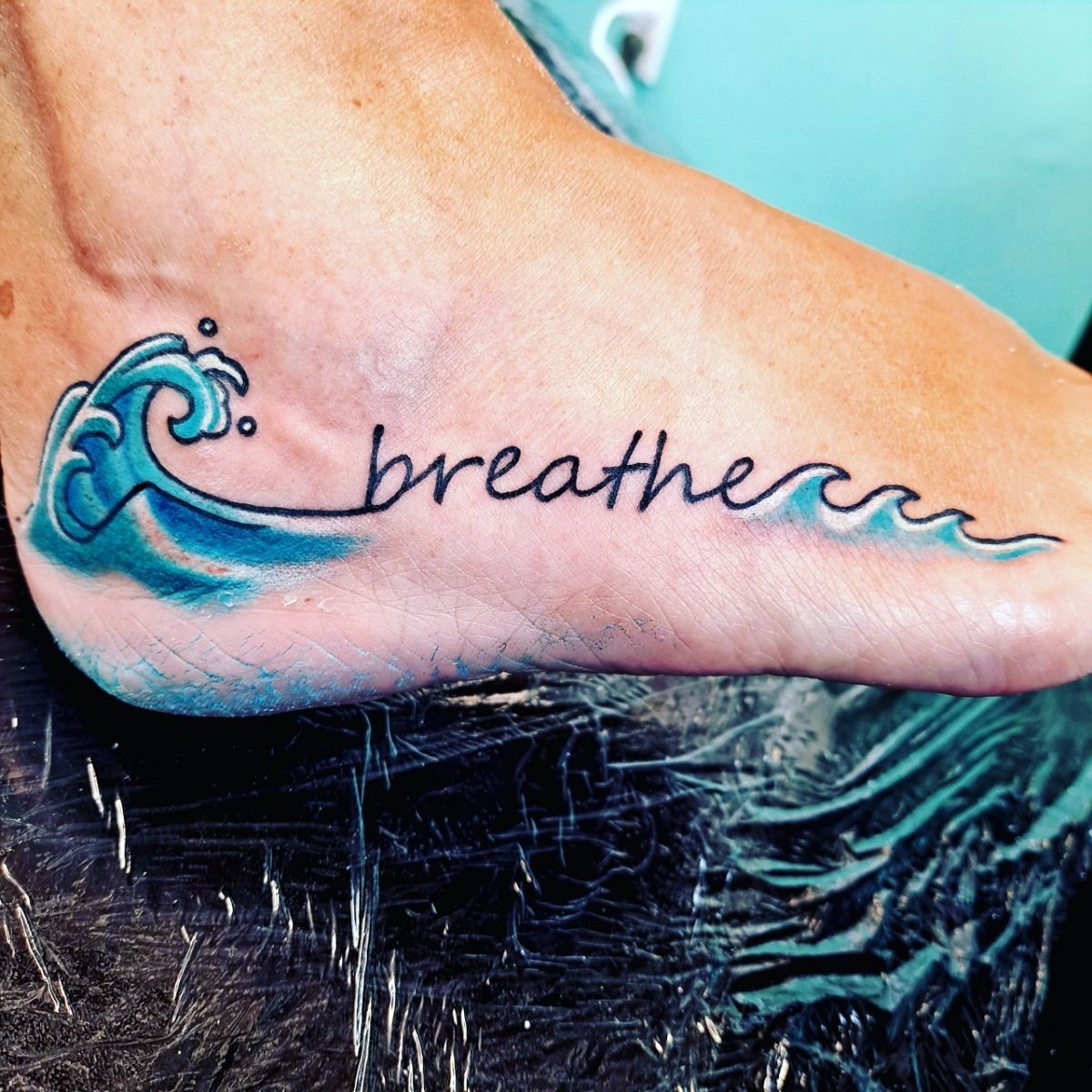 Resized_resized_img_20210808_080636_329