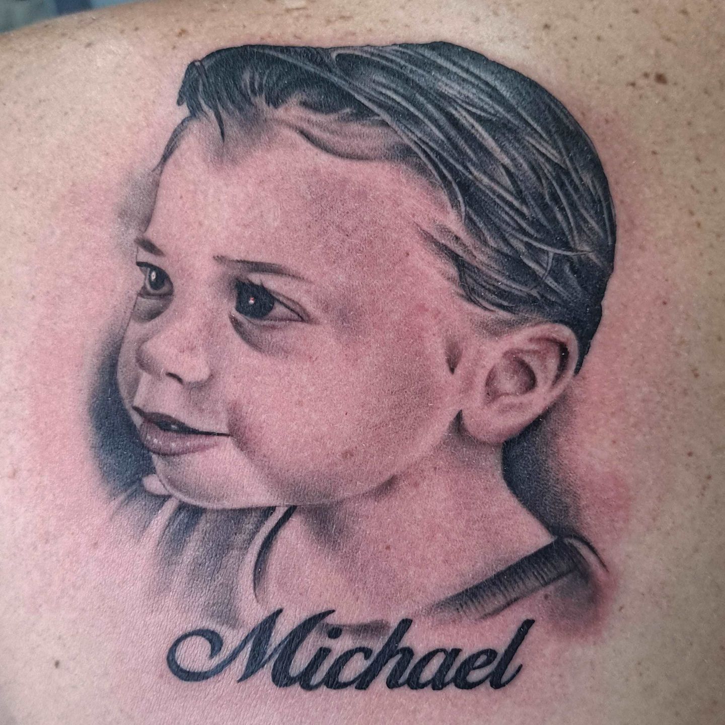 Img_20230826_153645_875