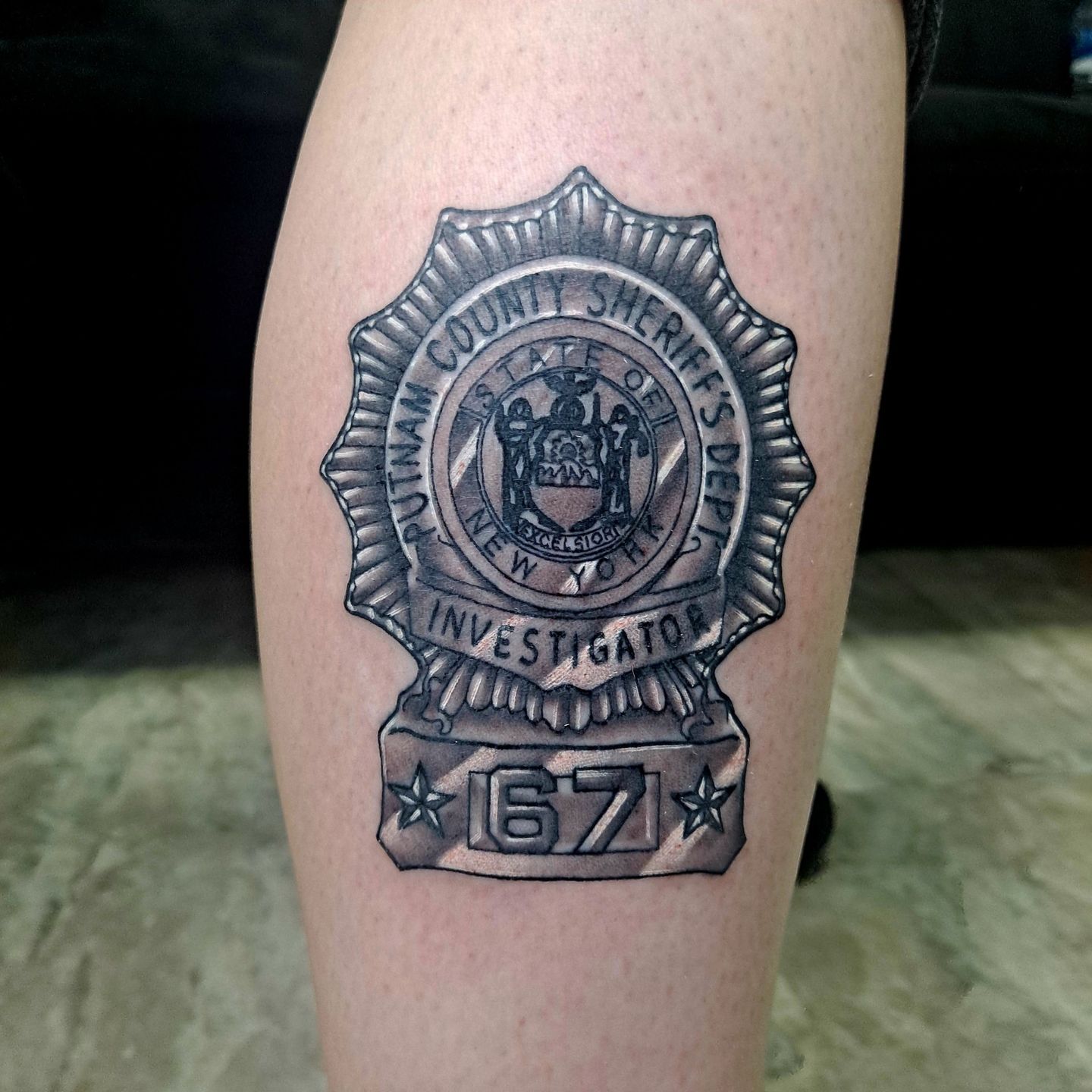 Resized_img_20230826_154838_597