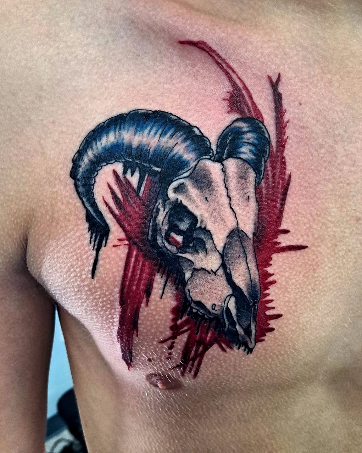 Resized_img_20230826_162722_161