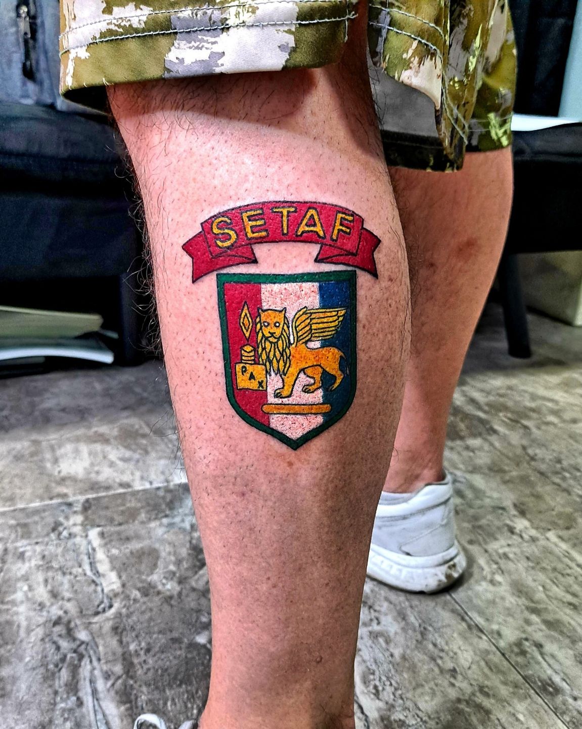 Resized_img_20230826_163051_502