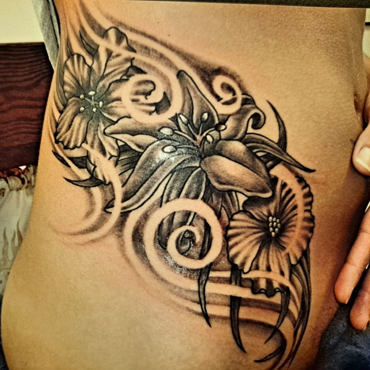 Resized_resized_img_20230826_164152_026