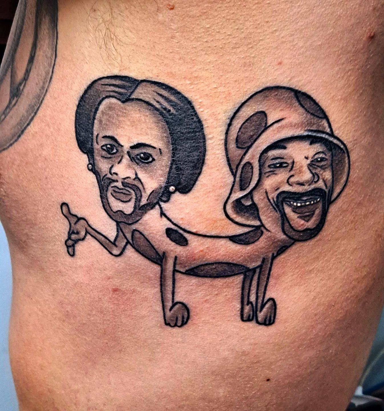 Img_20230826_165317_171