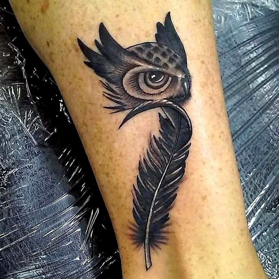 Img_20230826_163703_930