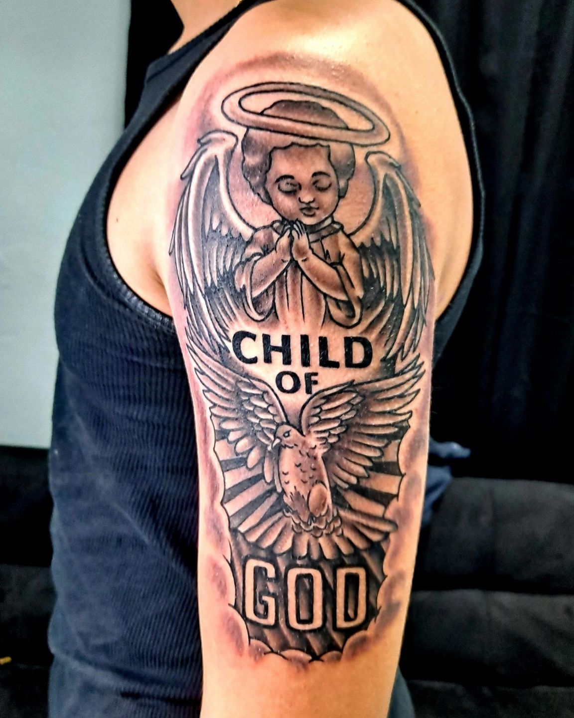 Resized_img_20230826_164611_792