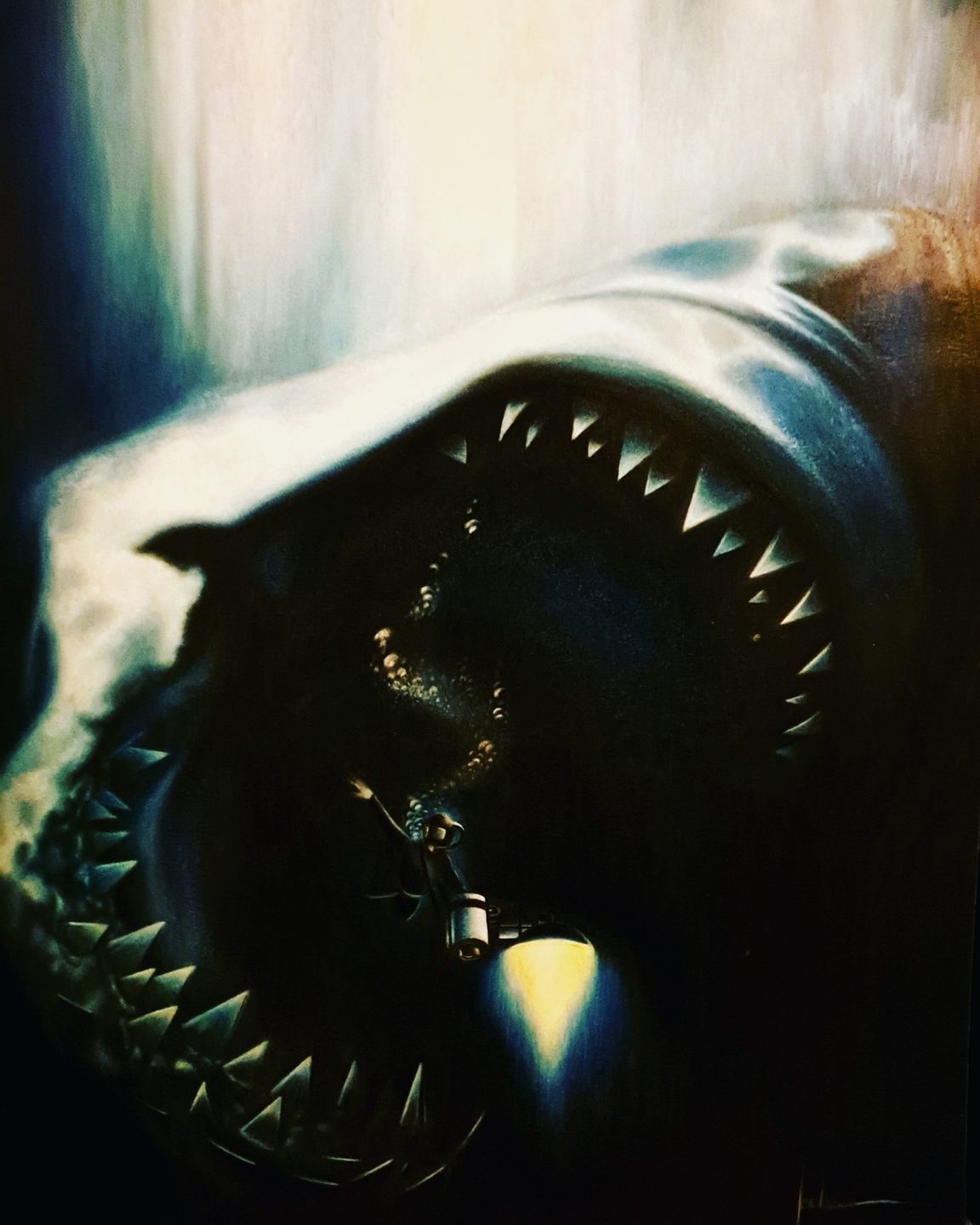 Resized_img_20230826_170828_359