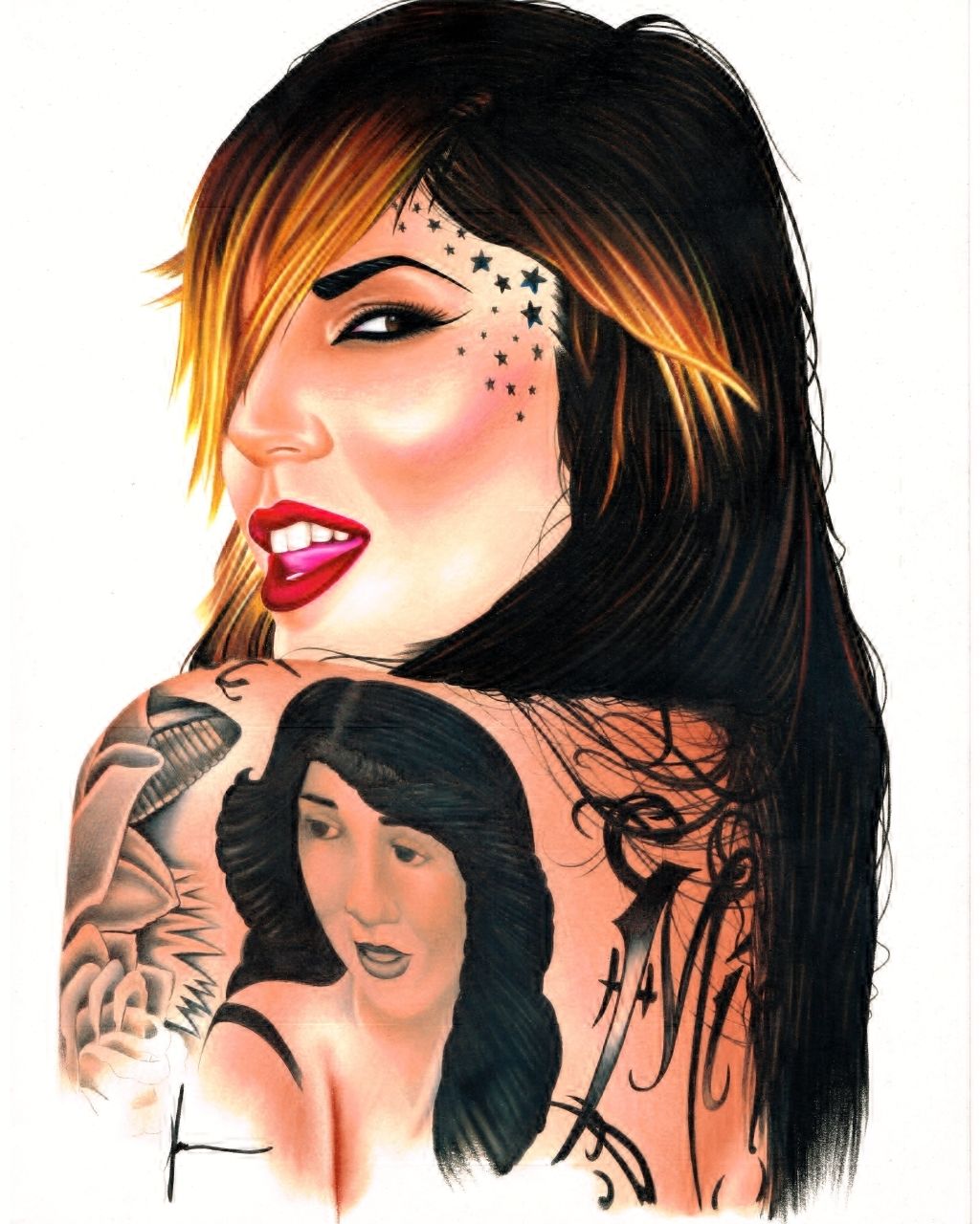 Resized_resized_img_20230827_212344_898