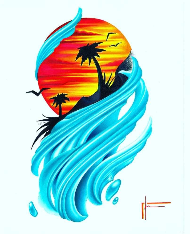 Img_20230826_165156_898