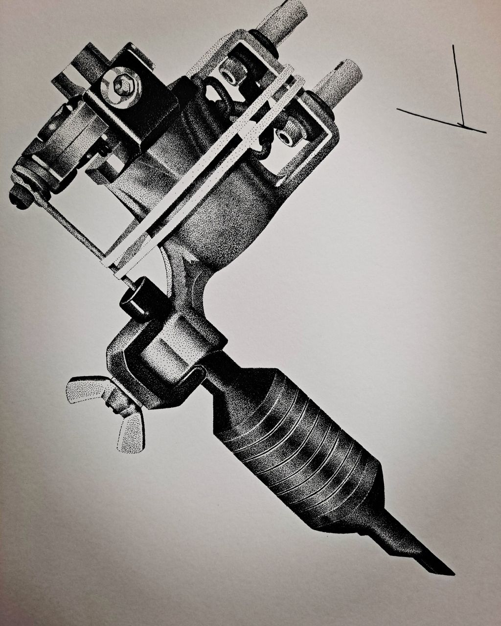 Resized_resized_img_20230829_230312_839