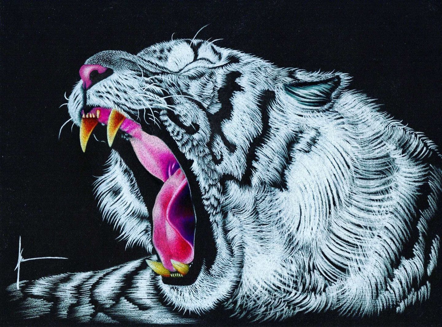 Img_20230826_170739_898