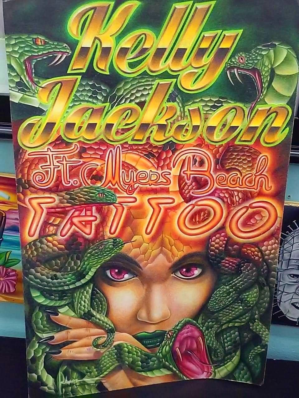 Fb_img_1645907711954