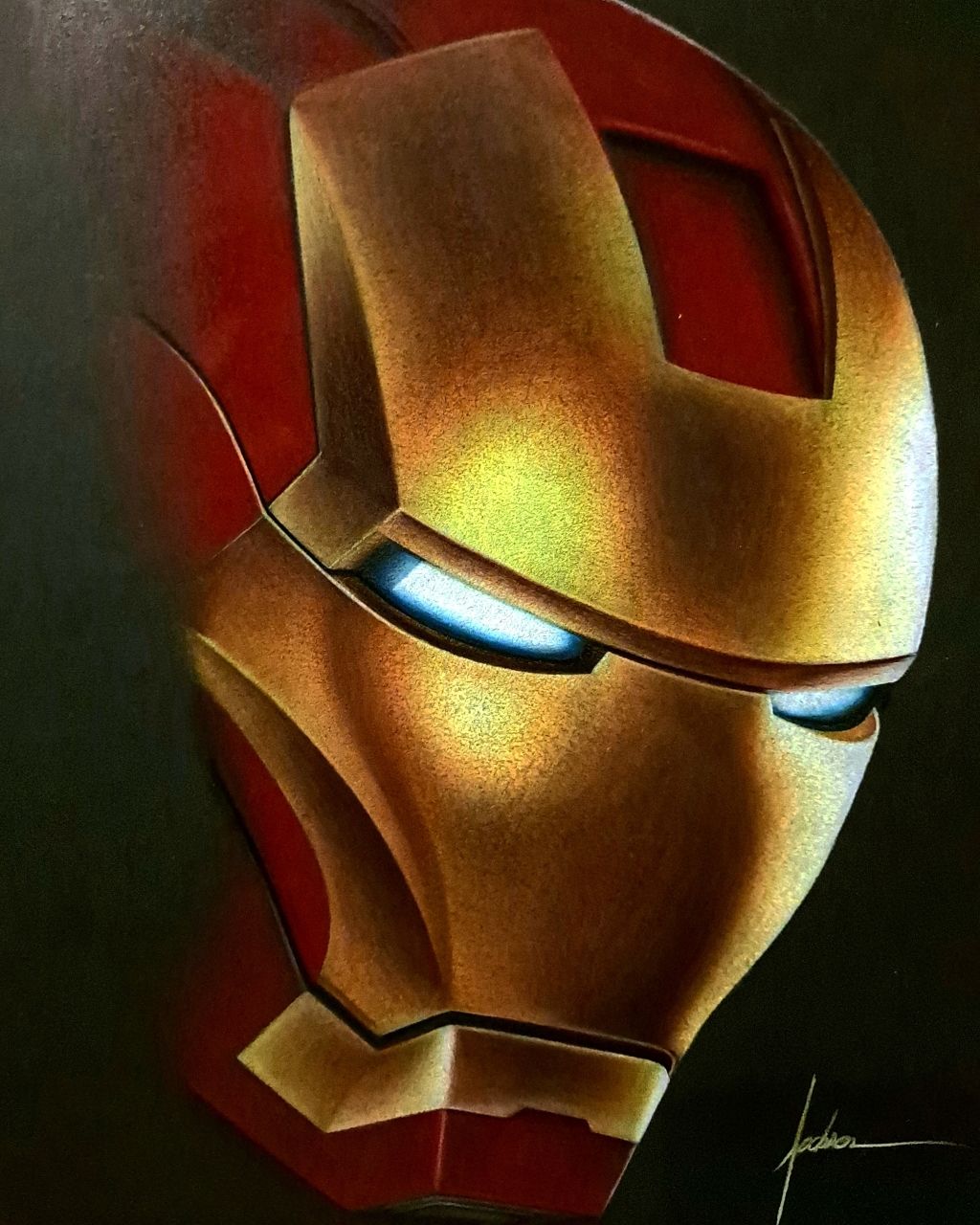 Resized_resized_img_20210606_055437_824