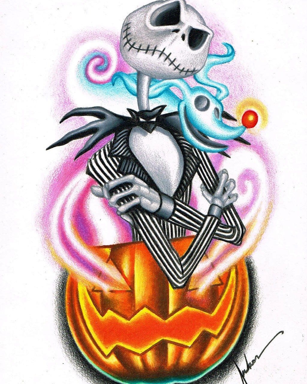 Img_20210627_192508_985