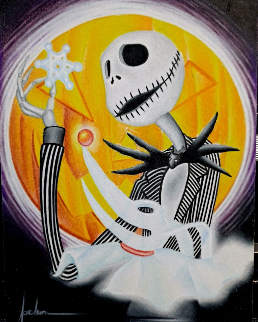 Resized_resized_img_20210606_071352_137