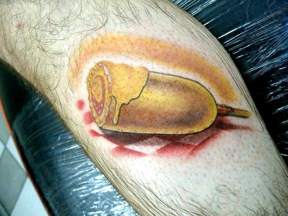 Img_20220226_185816_472