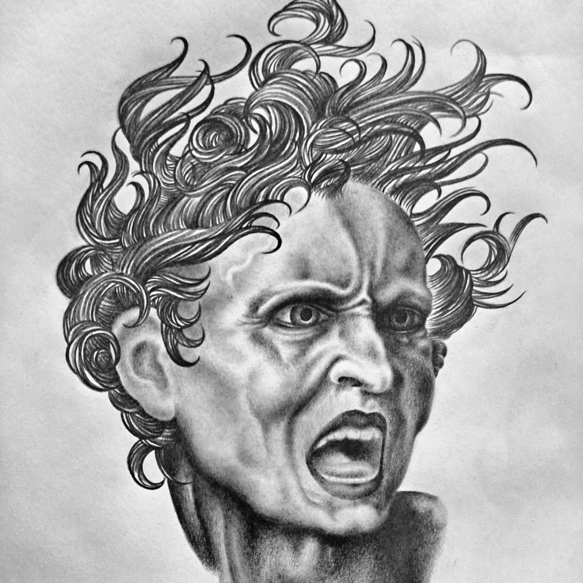 Resized_resized_img_20210619_153235_103