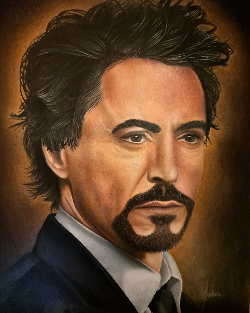 Resized_resized_img_20210606_060609_003