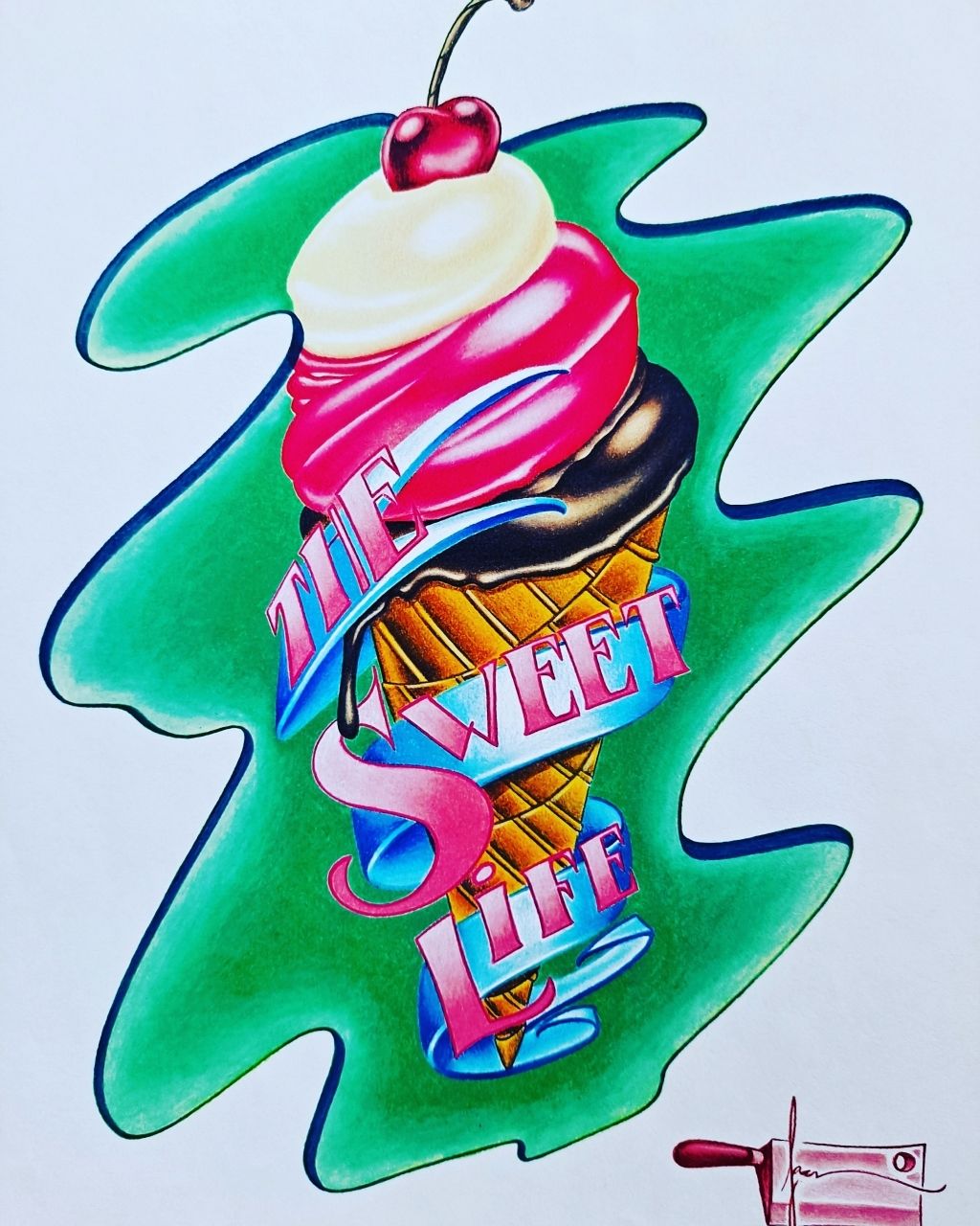 Resized_resized_img_20210606_152653_805