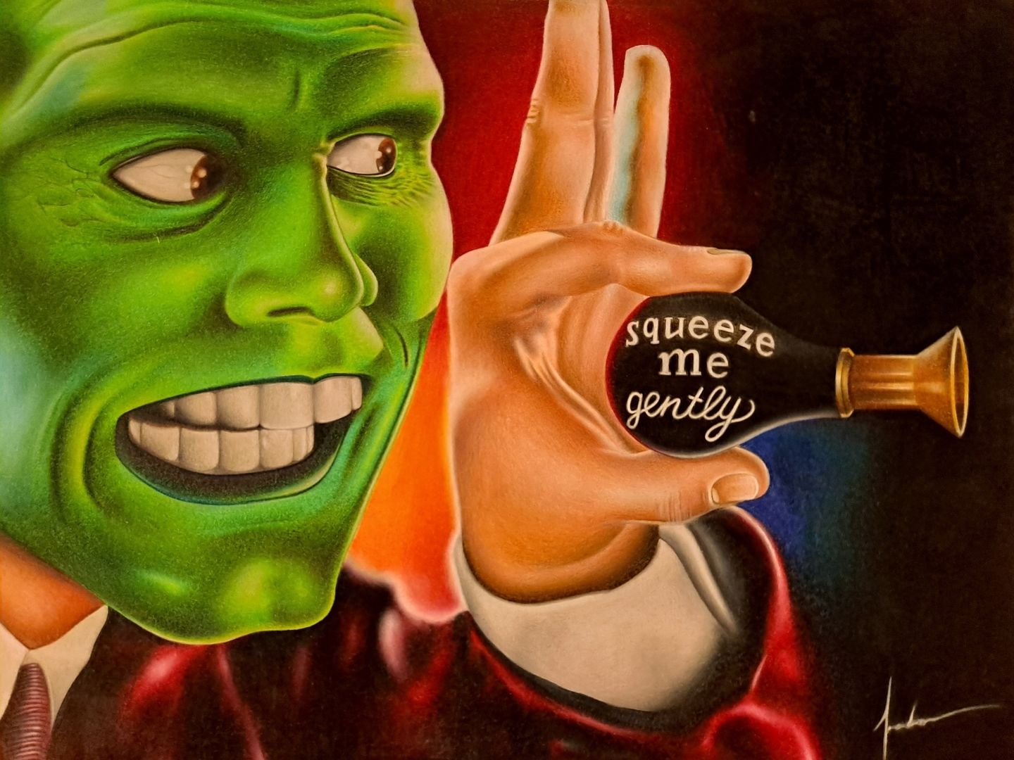 Resized_resized_img_20210606_060803_434