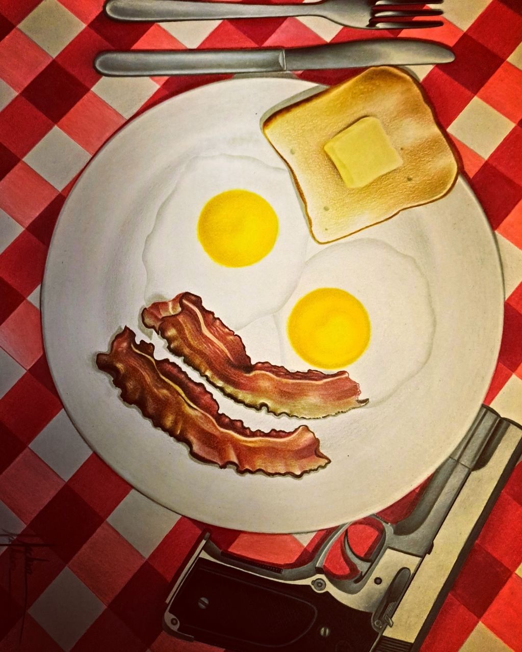 Resized_resized_img_20210522_022739_781