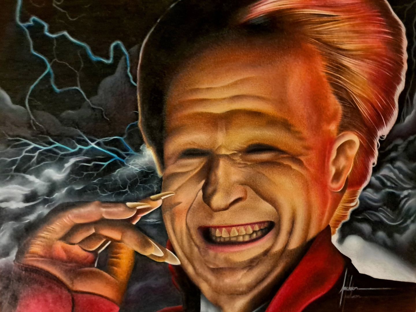 Resized_resized_img_20210606_061757_433