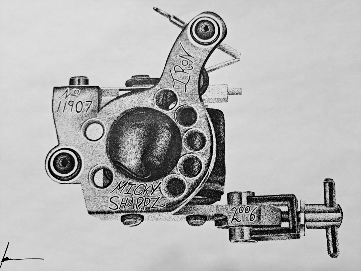 Resized_resized_img_20210527_025904_430