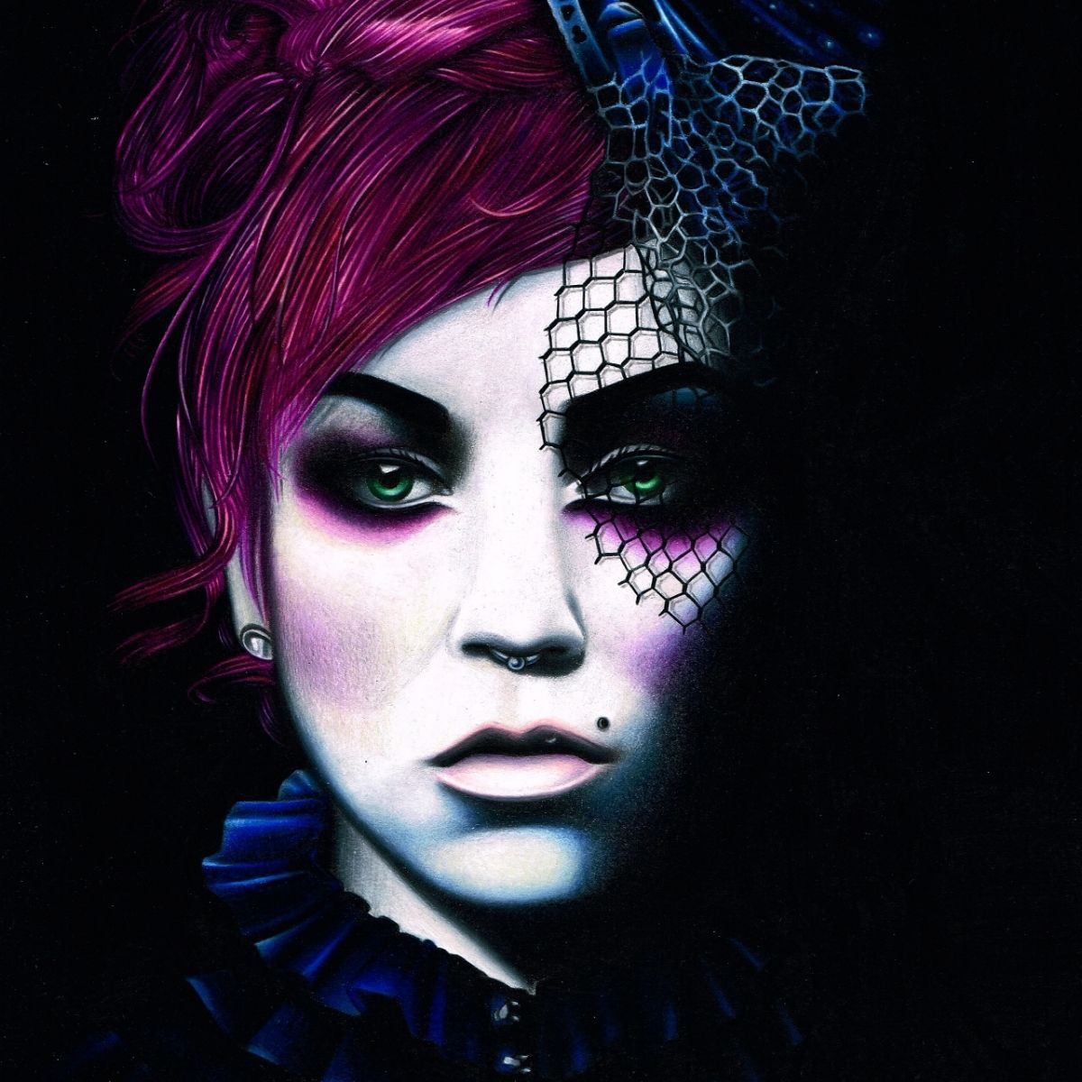 Resized_resized_img_20210606_053548_752