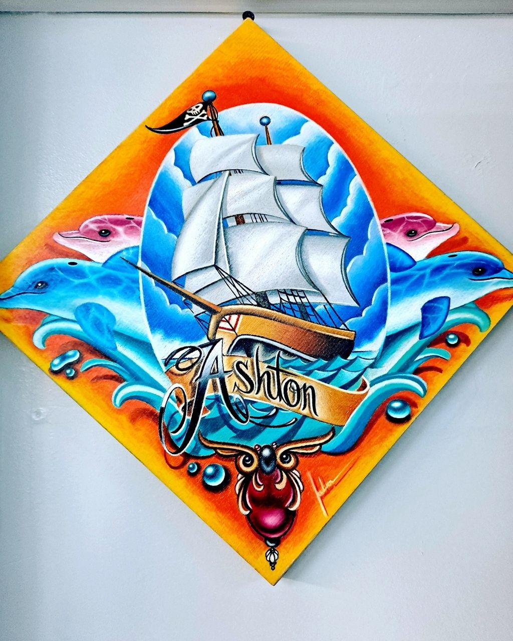 Resized_resized_img_20210527_201317_288