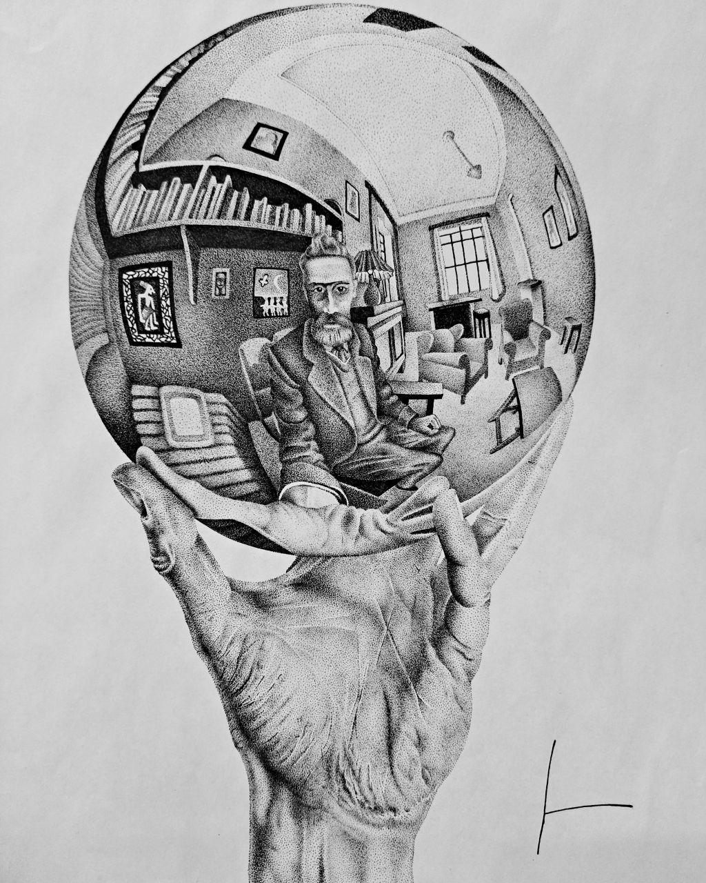 Resized_resized_img_20210527_025421_795